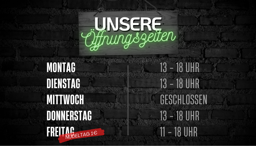 Kopie von Öffnungszeiten icaff (2)